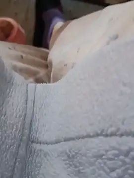 sexyrubyta online show from 03.13.26