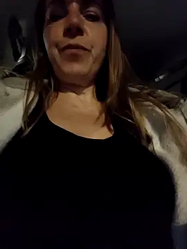sexyrubyta online show from 04.30.26