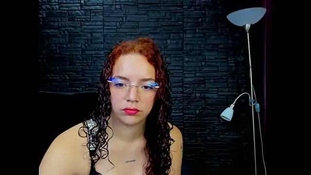 Snapshot of Miss_Dior2 chatting on 02.23.26 Miss Dior2 online show from 02.23.26