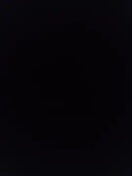 Snapshot of zerolife2029 chatting on 06.22.26 zerolife2029 online show from 06.22.26