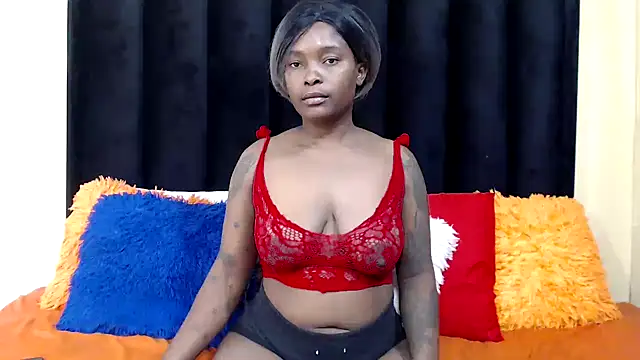 Lavendaxxx online show from 02.10.26