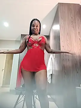 Lavendaxxx online show from 02.16.26