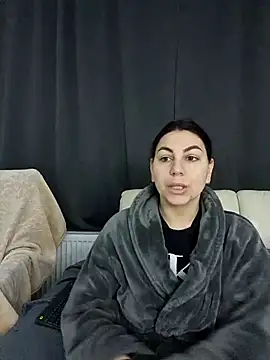 Snapshot of AbellaDesiree chatting on 03.06.26 AbellaDesiree online show from 03.06.26