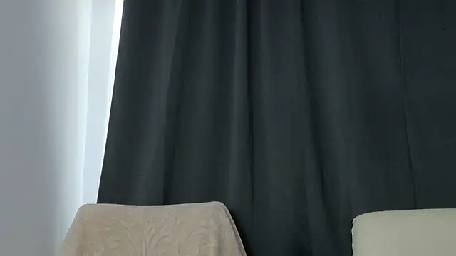 Snapshot of AbellaDesiree chatting on 03.07.26 AbellaDesiree online show from 03.07.26