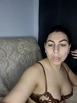 Snapshot of AbellaDesiree chatting on 03.10.26 AbellaDesiree online show from 03.10.26