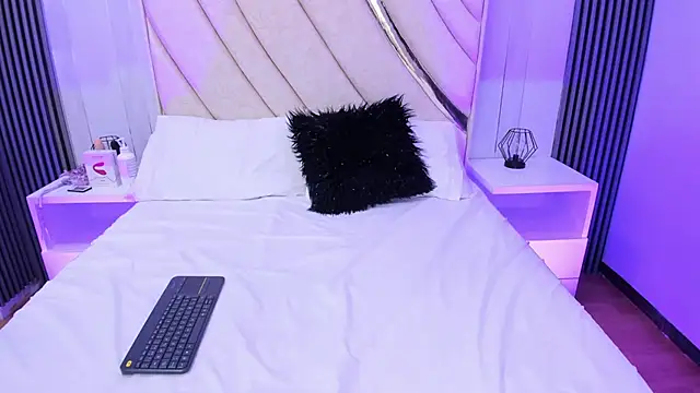 Sotf Charlotte online show from 02.15.26