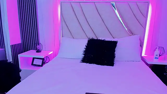 Sotf Charlotte online show from 02.26.26