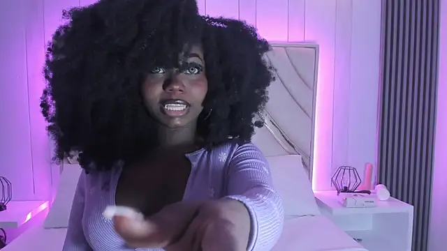 Sotf Charlotte online show from 03.05.26