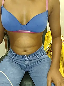 -Sapna001 online show from 04.14.26