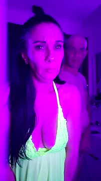 SweetValleyHotwife online show from 03.11.26