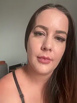 juliasanto online show from 02.23.26