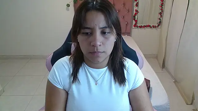 isa1609 online show from 03.13.26