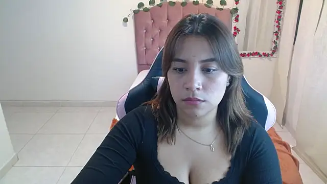 isa1609 online show from 03.25.26