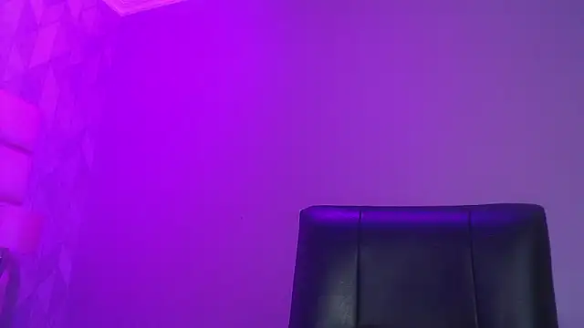 Snapshot of ChannelMoore chatting on 02.03.26 ChannelMoore online show from 02.03.26