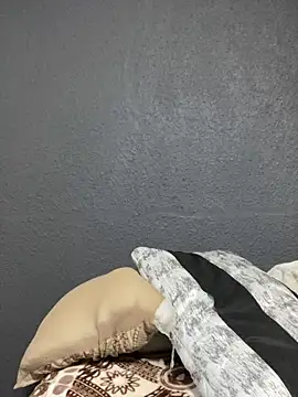 MeekyCurvyAss online show from 02.08.26