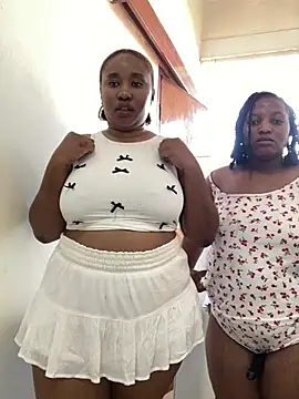 MeekyCurvyAss online show from 05.06.26