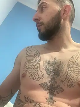 robeertiito online show from 03.18.26