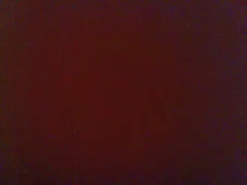 Snapshot of Uuuu87 chatting on 02.04.26 Uuuu87 online show from 02.04.26