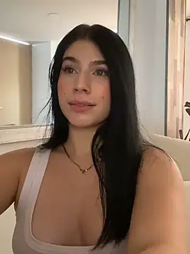  HannahFox  online show from 05.06.26
