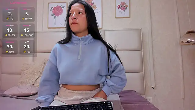 double temptation  online show from 05.09.26