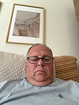 YachtCaptain10 online show from 05.25.26