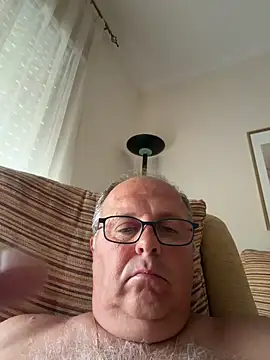 YachtCaptain10 online show from 06.17.26