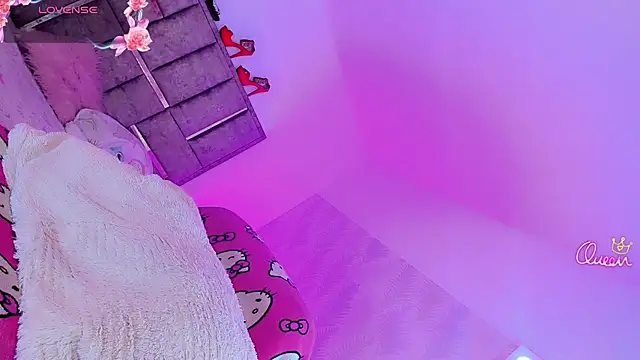 sayis xxx online show from 03.18.26