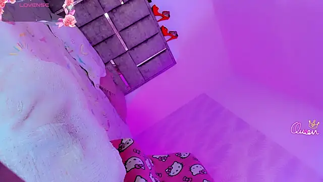 sayis xxx online show from 03.19.26