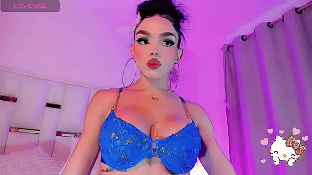 sayis xxx online show from 04.21.26