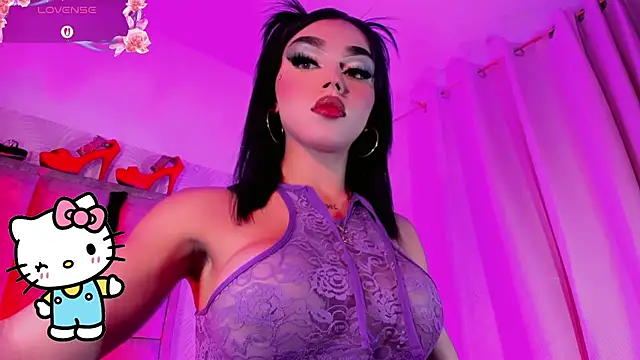 sayis xxx online show from 06.25.26