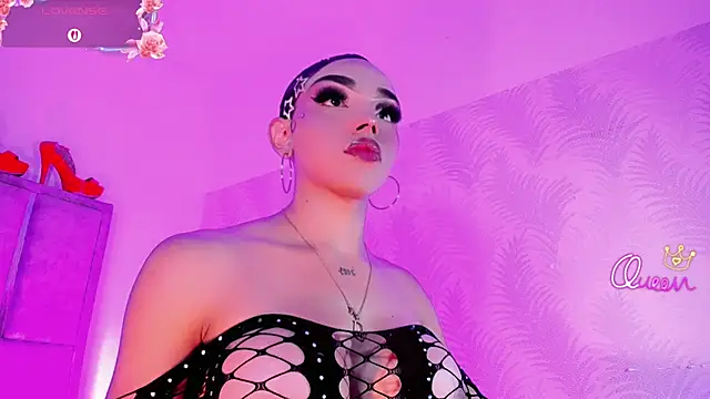 sayis xxx online show from 07.05.26