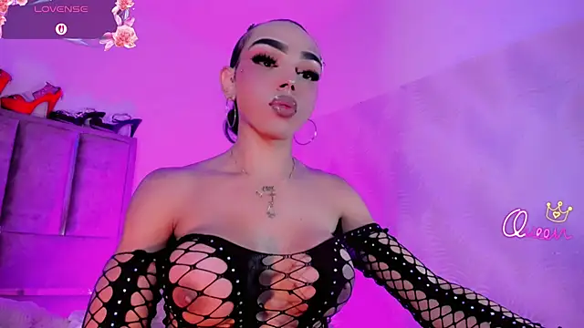 sayis xxx online show from 07.22.26