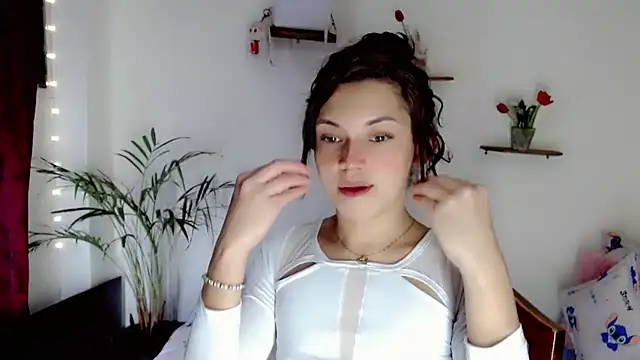 NathalialLooes online show from 06.23.26