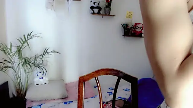 NathalialLooes online show from 06.25.26