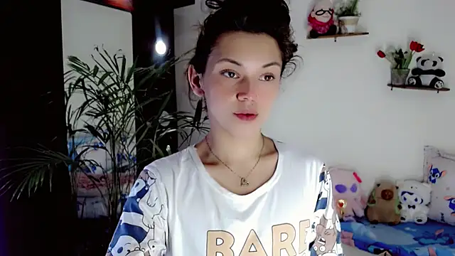 NathalialLooes online show from 06.28.26