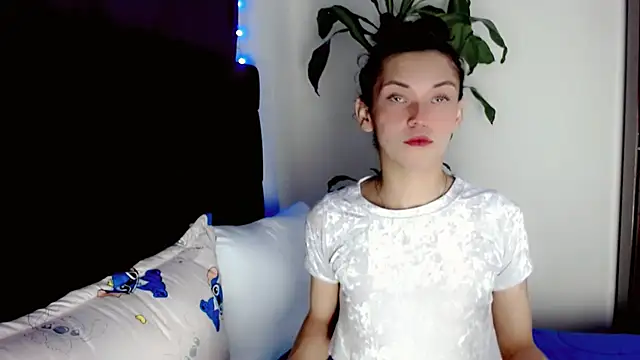 NathalialLooes online show from 07.31.26