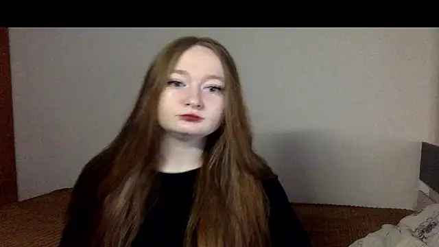 vikipinkk online show from 02.16.26