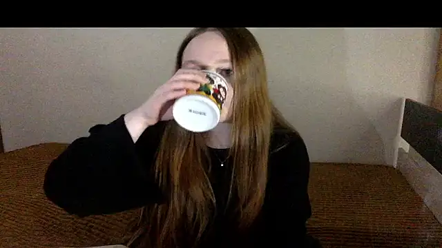 vikipinkk online show from 03.01.26