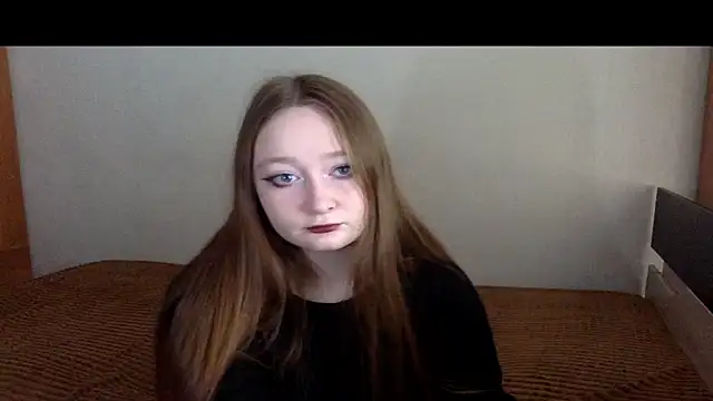 vikipinkk online show from 03.03.26