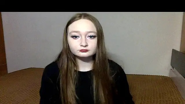 vikipinkk online show from 03.12.26