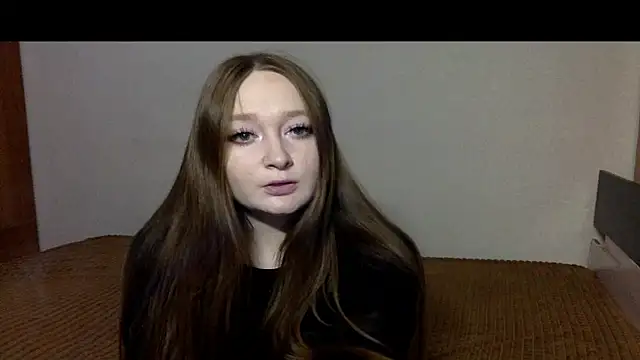 vikipinkk online show from 03.13.26