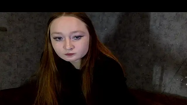 vikipinkk online show from 03.20.26