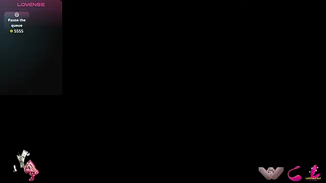 canela salvaje online show from 02.28.26