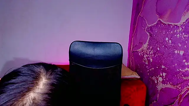 Snapshot of canela_salvaje chatting on 05.18.26 canela salvaje online show from 05.18.26