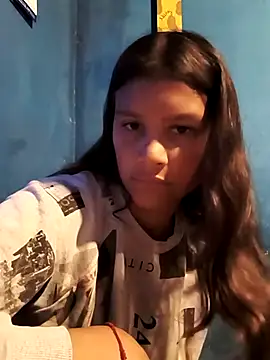 Morochitamika online show from 04.28.26