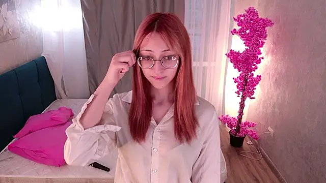 Snapshot of mardzhanzha chatting on 02.02.26 mardzhanzha online show from 02.02.26