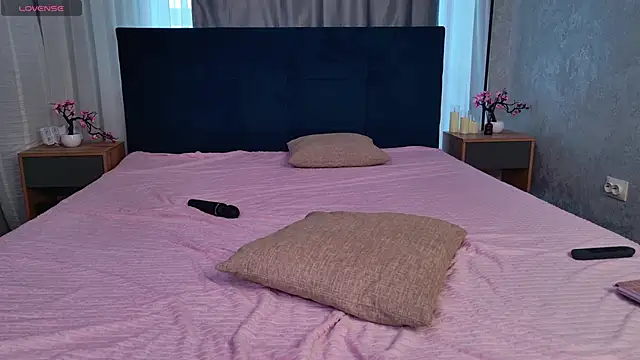 mardzhanzha online show from 03.06.26