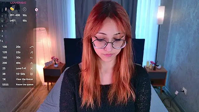 mardzhanzha online show from 03.18.26