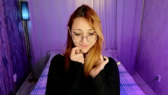 mardzhanzha online show from 03.19.26