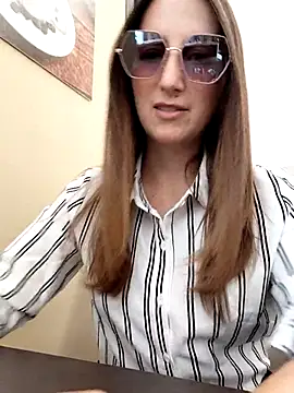 Alexdevil92 online show from 04.22.26